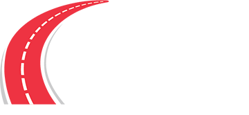 Interstate Express Messenger Service